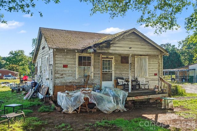 103 Carrigan Drive, Gastonia, NC 28056