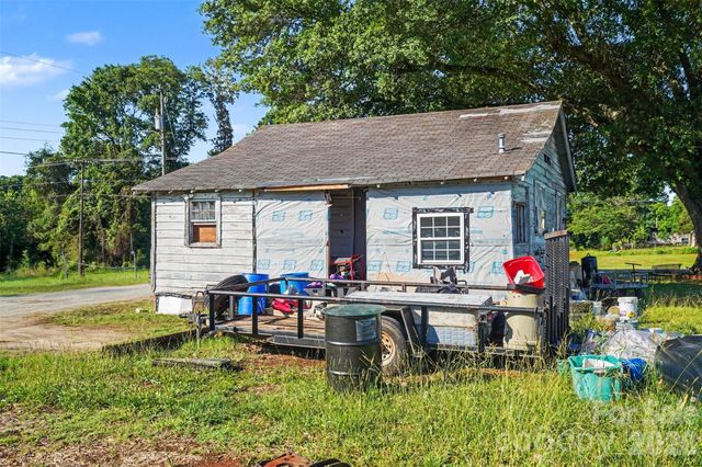 103 Carrigan Drive, Gastonia, NC 28056