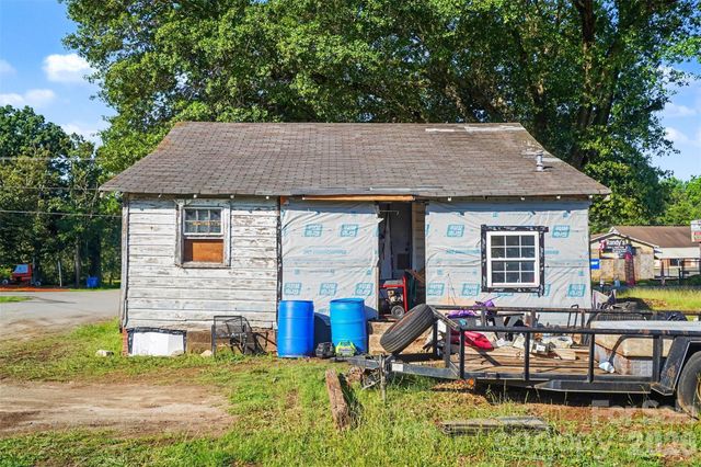 103 Carrigan Drive, Gastonia, NC 28056