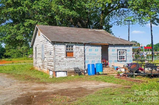 103 Carrigan Drive, Gastonia, NC 28056