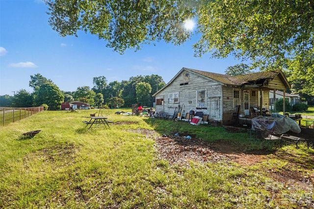 103 Carrigan Drive, Gastonia, NC 28056