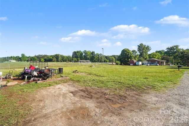 103 Carrigan Drive, Gastonia, NC 28056