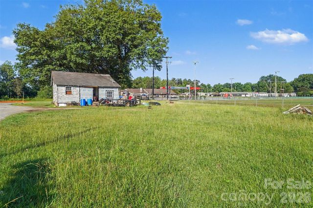 103 Carrigan Drive, Gastonia, NC 28056
