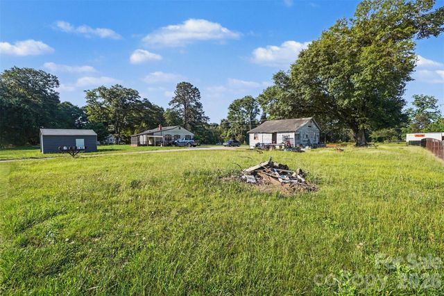 103 Carrigan Drive, Gastonia, NC 28056