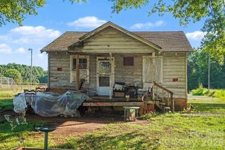 103 Carrigan Drive, Gastonia, NC 28056