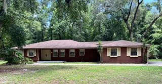 2867 SCOTT Circle, Jacksonville, FL 32223