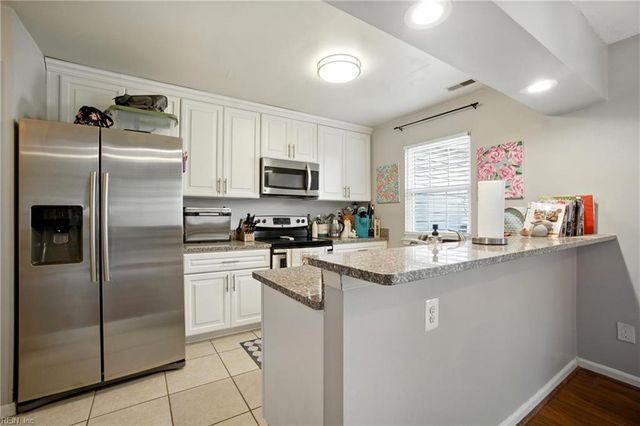 308 Ferdinand CIR, Virginia Beach, VA 23462