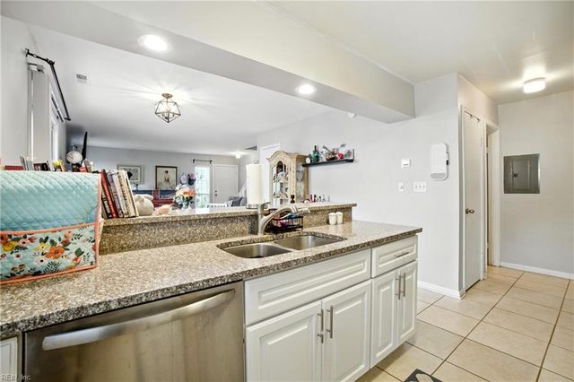 308 Ferdinand CIR, Virginia Beach, VA 23462