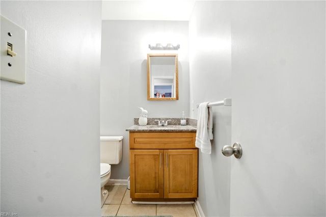 308 Ferdinand CIR, Virginia Beach, VA 23462