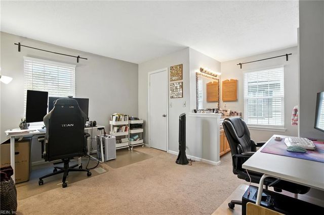 308 Ferdinand CIR, Virginia Beach, VA 23462