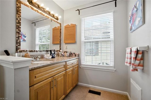 308 Ferdinand CIR, Virginia Beach, VA 23462