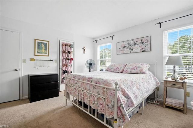 308 Ferdinand CIR, Virginia Beach, VA 23462