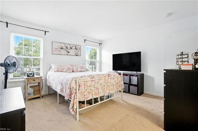 308 Ferdinand CIR, Virginia Beach, VA 23462