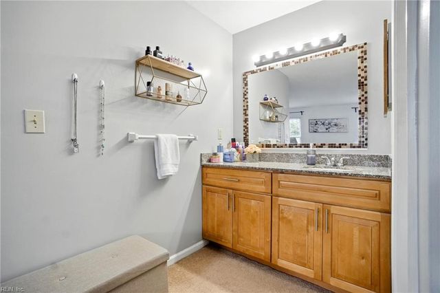 308 Ferdinand CIR, Virginia Beach, VA 23462