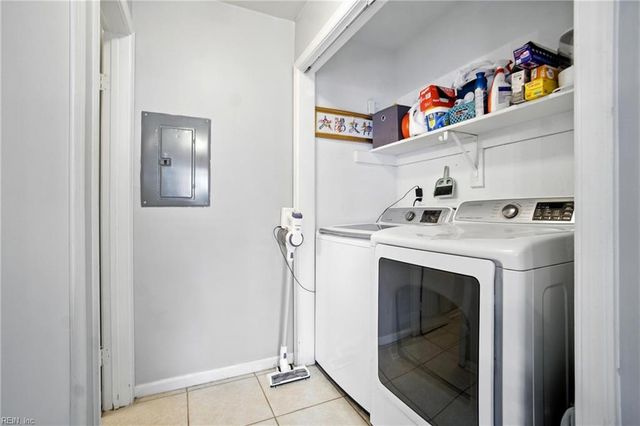308 Ferdinand CIR, Virginia Beach, VA 23462