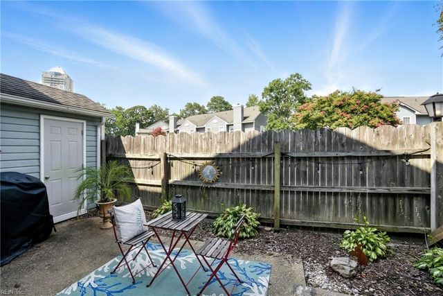 308 Ferdinand CIR, Virginia Beach, VA 23462