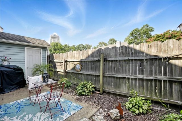 308 Ferdinand CIR, Virginia Beach, VA 23462