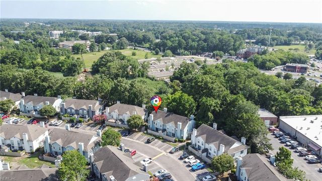 308 Ferdinand CIR, Virginia Beach, VA 23462