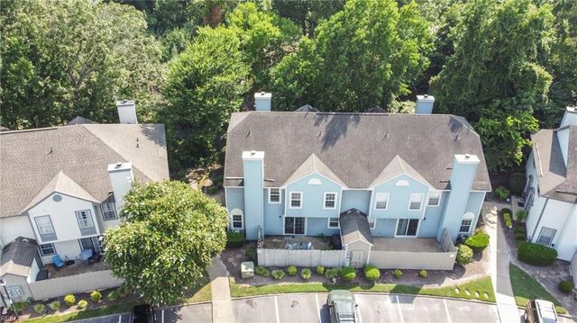 308 Ferdinand CIR, Virginia Beach, VA 23462
