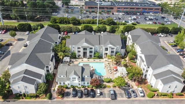 308 Ferdinand CIR, Virginia Beach, VA 23462