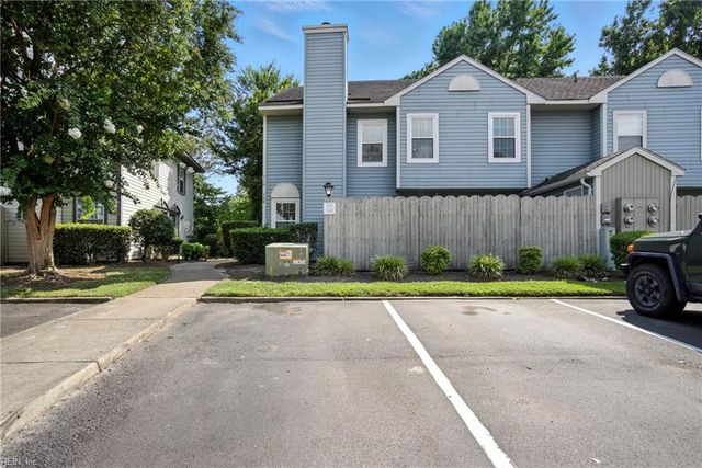 308 Ferdinand CIR, Virginia Beach, VA 23462