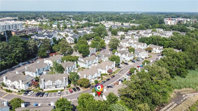 308 Ferdinand CIR, Virginia Beach, VA 23462