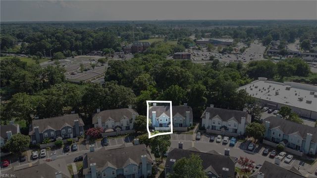 308 Ferdinand CIR, Virginia Beach, VA 23462