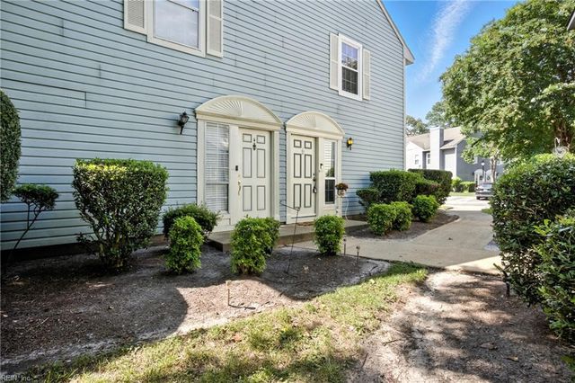 308 Ferdinand CIR, Virginia Beach, VA 23462