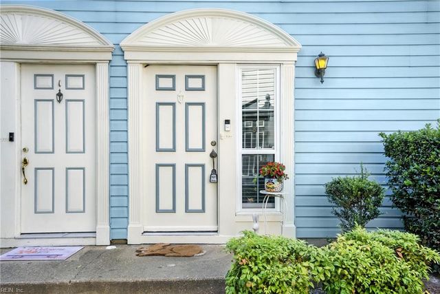 308 Ferdinand CIR, Virginia Beach, VA 23462