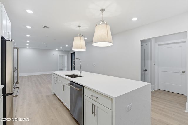 215 2nd Avenue 204, Asbury Park, NJ 07712