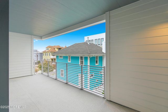 215 2nd Avenue 204, Asbury Park, NJ 07712