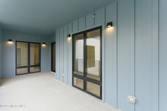 215 2nd Avenue 204, Asbury Park, NJ 07712