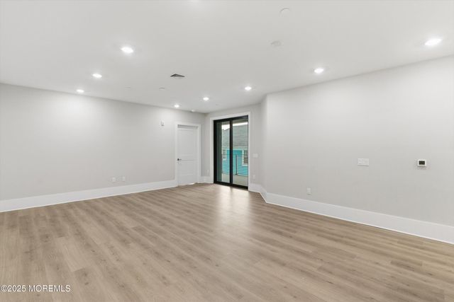 215 2nd Avenue 204, Asbury Park, NJ 07712
