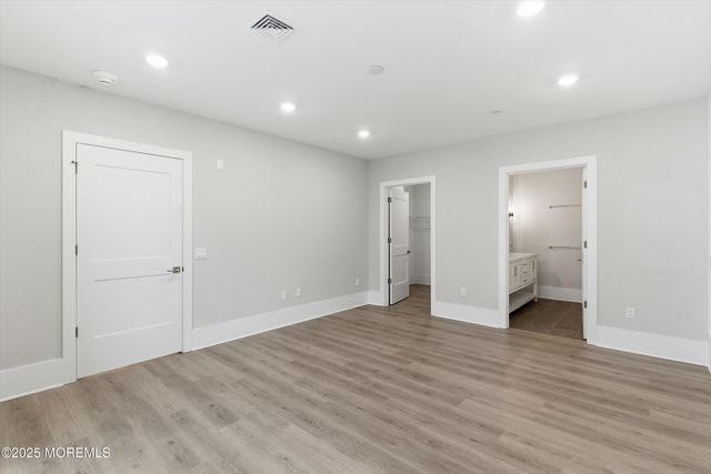 215 2nd Avenue 204, Asbury Park, NJ 07712