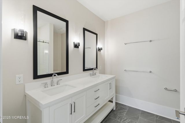 215 2nd Avenue 204, Asbury Park, NJ 07712
