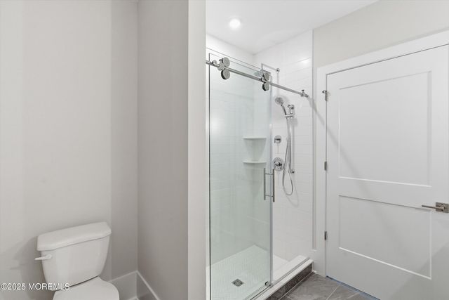 215 2nd Avenue 204, Asbury Park, NJ 07712