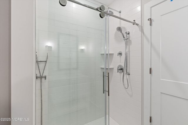 215 2nd Avenue 204, Asbury Park, NJ 07712