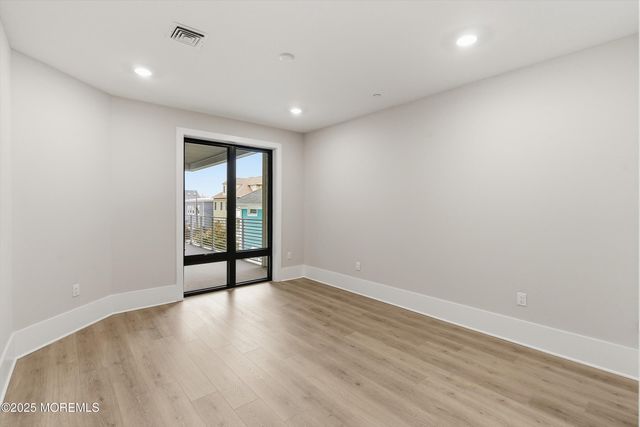 215 2nd Avenue 204, Asbury Park, NJ 07712