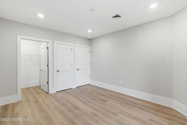 215 2nd Avenue 204, Asbury Park, NJ 07712