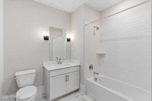 215 2nd Avenue 204, Asbury Park, NJ 07712
