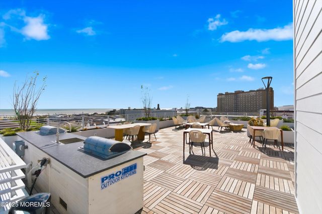 215 2nd Avenue 204, Asbury Park, NJ 07712