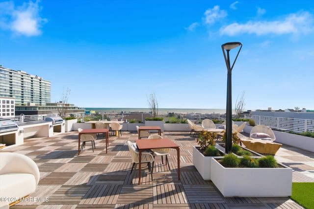 215 2nd Avenue 204, Asbury Park, NJ 07712