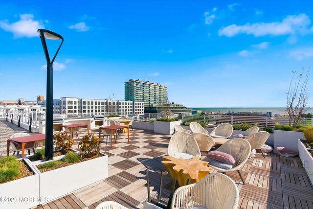 215 2nd Avenue 204, Asbury Park, NJ 07712