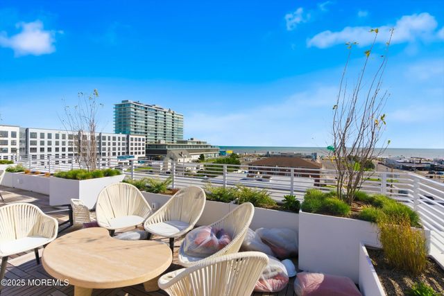 215 2nd Avenue 204, Asbury Park, NJ 07712