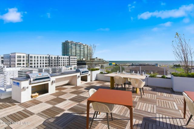 215 2nd Avenue 204, Asbury Park, NJ 07712