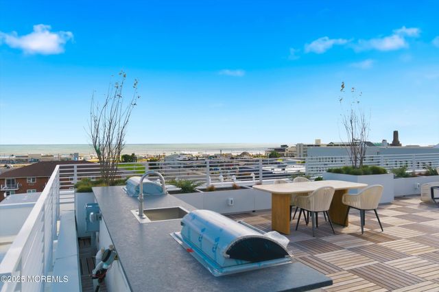 215 2nd Avenue 204, Asbury Park, NJ 07712