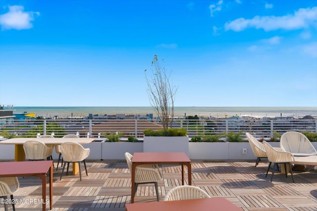 215 2nd Avenue 204, Asbury Park, NJ 07712