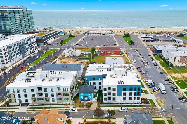 215 2nd Avenue 204, Asbury Park, NJ 07712