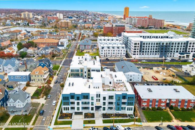 215 2nd Avenue 204, Asbury Park, NJ 07712