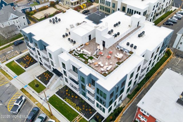 215 2nd Avenue 204, Asbury Park, NJ 07712